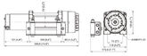 treuil-quad-ssv-comeup-cub4-comeup-winch-1814-kg-12v-2