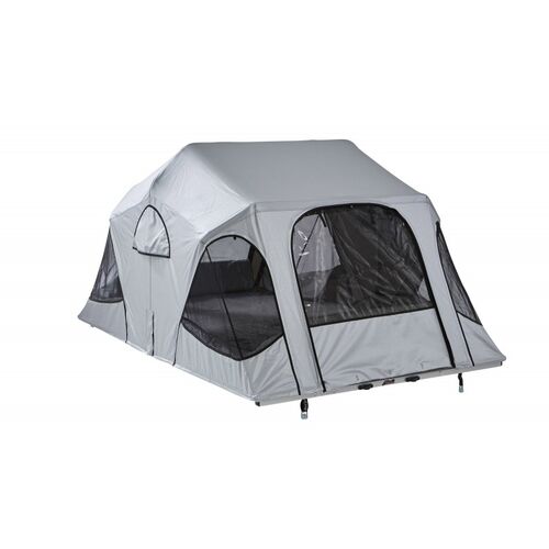vision-180-tente-de-toit-pliable-tente-legere-james-baroud