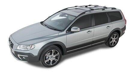 volvo-xc-70-kit-barre-de-toit-rhinorack