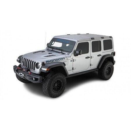 vortex-rhino-rack-backbone-roof-rack