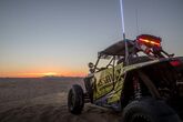 xpl-chaser-bar-barre-led-vision-x-feux-arriere