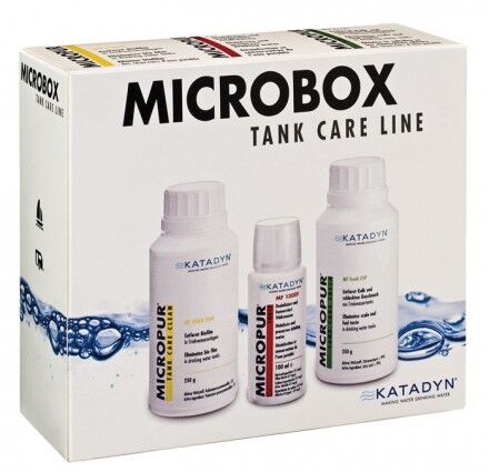 kit-3-flacons-micropur-conservation-eau-pour-pays