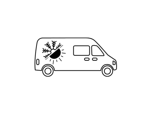 housse-isotherme-camping-car-fourgon-isolant