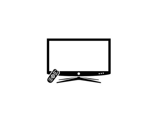 television-camping-car-tv-camping-car-tele-camping-car