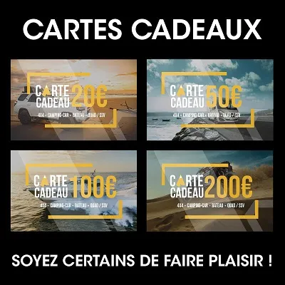 cadeau-bon-a-offrir-carte-cadeau-accessoires-camping-car-4x4-ssv-quad-bon-cadeau-randoequipement cadeau-bon-a-offrir-carte-cadeau-accessoires-camping-car-4x4-ssv-quad-bon-cadeau-randoequipement