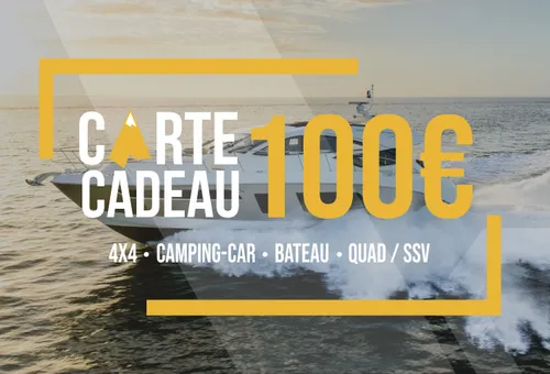 carte-cadeau-bon-cadeau-100-euros-accessoires-4x4-camping-car-bateau-quad-ssv-randoequipement_15-11-2019 carte-cadeau-bon-cadeau-100-euros-accessoires-4x4-camping-car-bateau-quad-ssv-randoequipement_15-11-2019