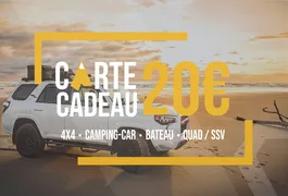 carte-cadeau-bon-cadeau-20-euros-accessoires-4x4-camping-car-bateau-quad-ssv-randoequipement_15-11-2019 carte-cadeau-bon-cadeau-20-euros-accessoires-4x4-camping-car-bateau-quad-ssv-randoequipement_15-11-2019