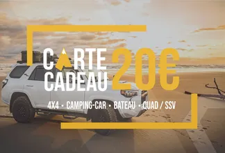 carte-cadeau-bon-cadeau-20-euros-accessoires-4x4-camping-car-bateau-quad-ssv-randoequipement_15-11-2019