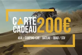 carte-cadeau-bon-cadeau-200-euros-accessoires-4x4-camping-car-bateau-quad-ssv-randoequipement_15-11-2019 carte-cadeau-bon-cadeau-200-euros-accessoires-4x4-camping-car-bateau-quad-ssv-randoequipement_15-11-2019