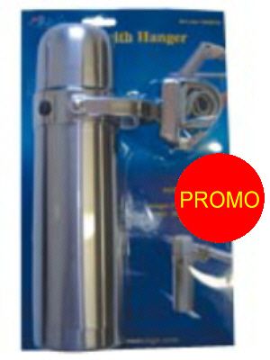 EQUIPEMENT THERMOS STOCK LIMITE  PROMO