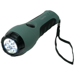 LAMPES RECHARGEABLE - LAMPES TORCHES A BATTERIE / PILE - CAMPING - BATEAU -  4X4 - CAMPING CAR