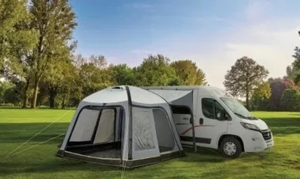 auvents-trigano-auvents-camping-car-accessoirs-tentes-plein-air-auvents-gonflables auvents-trigano-auvents-camping-car-accessoirs-tentes-plein-air-auvents-gonflables
