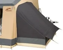 annexe-gris-anthracite-petit-modele-135m-x-2m-malawi20-royale