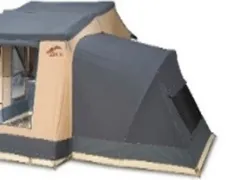 annexe-gris-anthracite-xl-215m-x-2m-malawi20-royale annexe-gris-anthracite-xl-215m-x-2m-malawi20-royale