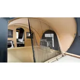 facade-tulle-pour-caravane-pliante-mercury-cabanon-1 facade-tulle-pour-caravane-pliante-mercury-cabanon-1