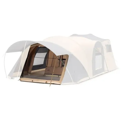 facade-tulle-pour-caravane-pliante-mercury-cabanon facade-tulle-pour-caravane-pliante-mercury-cabanon