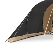 joue-pare-soleil-pour-caravane-pliante-mangamercury-cabanon joue-pare-soleil-pour-caravane-pliante-mangamercury-cabanon