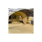 petit-pare-soleil-d-auvent-pour-caravane-pliante-cabanon-1 petit-pare-soleil-d-auvent-pour-caravane-pliante-cabanon-1