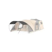 petit-pare-soleil-d-auvent-pour-caravane-pliante-cabanon petit-pare-soleil-d-auvent-pour-caravane-pliante-cabanon