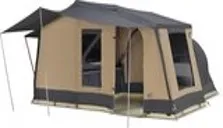 petit-pare-soleil-pour-cabine-150m-malawi20-royale