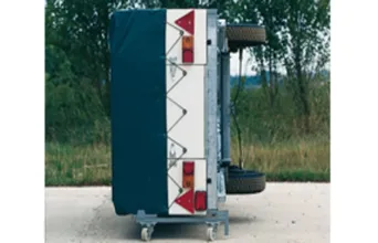 rangement-cote-pour-ancien-systemenon-easy-pack