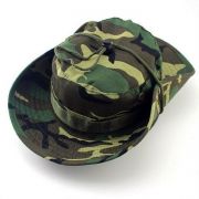 chapeau-de-brousse-a-large-bord-camouflage