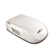 climatiseur-extraclima-2650-w