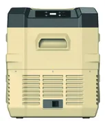 glaciere-a-compression-blizz-e-one-27-litres-beige-noire-2 glaciere-a-compression-blizz-e-one-27-litres-beige-noire-2