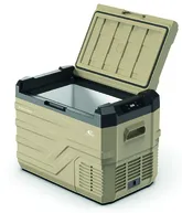 glaciere-a-compression-blizz-e-one-27-litres-beige-noire-3 glaciere-a-compression-blizz-e-one-27-litres-beige-noire-3