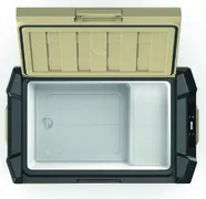 glaciere-a-compression-blizz-e-one-27-litres-beige-noire-4 glaciere-a-compression-blizz-e-one-27-litres-beige-noire-4