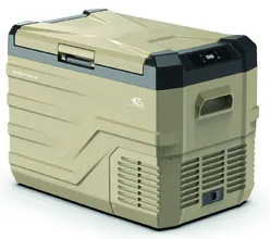 glaciere-a-compression-blizz-e-one-27-litres-beige-noire