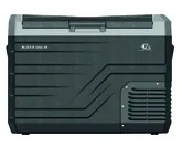 glaciere-a-compression-blizz-e-one-35-litres-noire-grise-1 glaciere-a-compression-blizz-e-one-35-litres-noire-grise-1