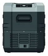 glaciere-a-compression-blizz-e-one-35-litres-noire-grise-2 glaciere-a-compression-blizz-e-one-35-litres-noire-grise-2