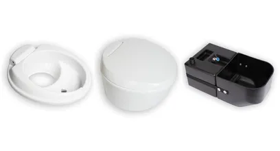 kit-de-conversion-pour-toilettees-separees-a-cassette-thetford-serie-c200