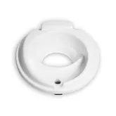 kit-de-conversion-pour-toilettees-separees-a-cassette-thetford-serie-c220-1 kit-de-conversion-pour-toilettees-separees-a-cassette-thetford-serie-c220-1