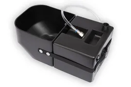 kit-de-conversion-pour-toilettees-separees-a-cassette-thetford-serie-c220-2 kit-de-conversion-pour-toilettees-separees-a-cassette-thetford-serie-c220-2