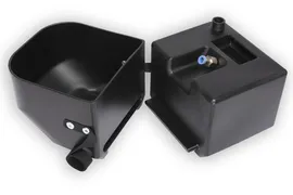 kit-de-conversion-pour-toilettees-separees-a-cassette-thetford-serie-c220-3 kit-de-conversion-pour-toilettees-separees-a-cassette-thetford-serie-c220-3
