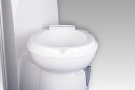 kit-de-conversion-pour-toilettees-separees-a-cassette-thetford-serie-c220-4 kit-de-conversion-pour-toilettees-separees-a-cassette-thetford-serie-c220-4