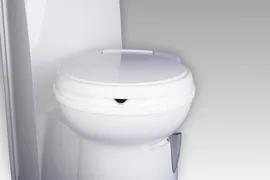 kit-de-conversion-pour-toilettees-separees-a-cassette-thetford-serie-c220-5 kit-de-conversion-pour-toilettees-separees-a-cassette-thetford-serie-c220-5
