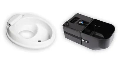 kit-de-conversion-pour-toilettees-separees-a-cassette-thetford-serie-c220