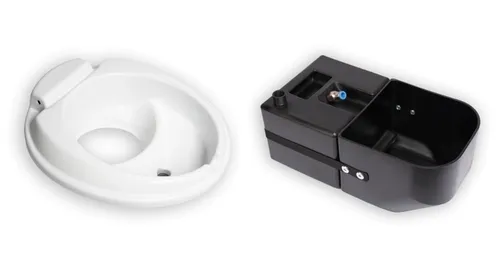 kit-de-conversion-pour-toilettees-separees-a-cassette-thetford-serie-c220 kit-de-conversion-pour-toilettees-separees-a-cassette-thetford-serie-c220