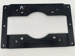 kit-support-specifique-de-fixation-deport-15m-pour-boitier-de-treuil-warn-vr-evo-zeon-tabor-2 kit-support-specifique-de-fixation-deport-15m-pour-boitier-de-treuil-warn-vr-evo-zeon-tabor-2