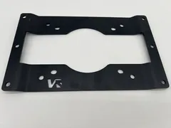 kit-support-specifique-de-fixation-deport-15m-pour-boitier-de-treuil-warn-vr-evo-zeon-tabor-3 kit-support-specifique-de-fixation-deport-15m-pour-boitier-de-treuil-warn-vr-evo-zeon-tabor-3