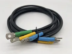 kit-support-specifique-de-fixation-deport-15m-pour-boitier-de-treuil-warn-vr-evo-zeon-tabor-4 kit-support-specifique-de-fixation-deport-15m-pour-boitier-de-treuil-warn-vr-evo-zeon-tabor-4