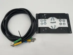 kit-support-specifique-de-fixation-deport-15m-pour-boitier-de-treuil-warn-vr-evo-zeon-tabor