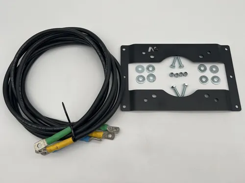 kit-support-specifique-de-fixation-deport-15m-pour-boitier-de-treuil-warn-vr-evo-zeon-tabor kit-support-specifique-de-fixation-deport-15m-pour-boitier-de-treuil-warn-vr-evo-zeon-tabor