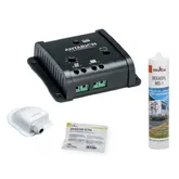 kit-panneau-solaire-monocristallin-120w-1 kit-panneau-solaire-monocristallin-120w-1