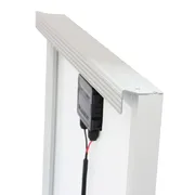 kit-panneau-solaire-monocristallin-120w-2 kit-panneau-solaire-monocristallin-120w-2