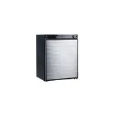refrigerateur-combicool-rf60-refrigerateur-60-l-refrigerateur-camping-car-1 refrigerateur-combicool-rf60-refrigerateur-60-l-refrigerateur-camping-car-1