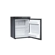 refrigerateur-combicool-rf60-refrigerateur-60-l-refrigerateur-camping-car-3 refrigerateur-combicool-rf60-refrigerateur-60-l-refrigerateur-camping-car-3